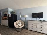 9550 Shore Dr. - Photo 6