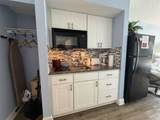 9550 Shore Dr. - Photo 7