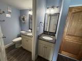 9550 Shore Dr. - Photo 8