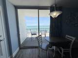 9550 Shore Dr. - Photo 9