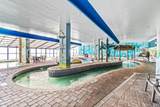 3000 Ocean Blvd. N - Photo 26