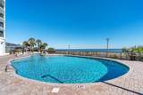 3000 Ocean Blvd. N - Photo 35