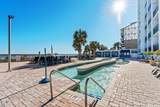 3000 Ocean Blvd. N - Photo 37