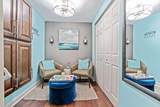 3000 Ocean Blvd. N - Photo 44