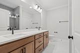 163 Three Oak Ln. - Photo 10