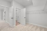 163 Three Oak Ln. - Photo 11