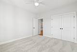 163 Three Oak Ln. - Photo 12
