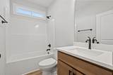 163 Three Oak Ln. - Photo 14