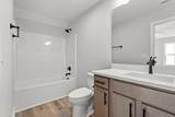 163 Three Oak Ln. - Photo 16