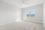 163 Three Oak Ln. - Photo 17