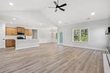 163 Three Oak Ln. - Photo 2