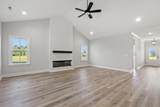 163 Three Oak Ln. - Photo 3