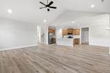 163 Three Oak Ln. - Photo 4