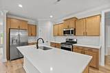 163 Three Oak Ln. - Photo 5