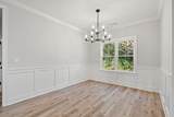 163 Three Oak Ln. - Photo 6