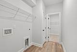 163 Three Oak Ln. - Photo 7