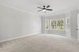163 Three Oak Ln. - Photo 8