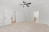 163 Three Oak Ln. - Photo 9