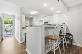 128 Egret Run Ln. - Photo 10