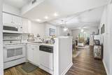 128 Egret Run Ln. - Photo 11