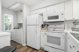 128 Egret Run Ln. - Photo 12