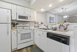 128 Egret Run Ln. - Photo 13
