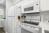 128 Egret Run Ln. - Photo 14