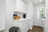 128 Egret Run Ln. - Photo 15