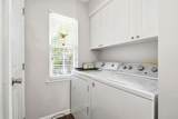 128 Egret Run Ln. - Photo 16