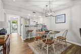 128 Egret Run Ln. - Photo 17