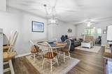 128 Egret Run Ln. - Photo 18
