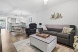 128 Egret Run Ln. - Photo 19