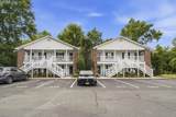 128 Egret Run Ln. - Photo 2