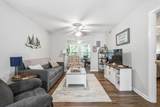 128 Egret Run Ln. - Photo 20