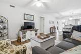128 Egret Run Ln. - Photo 21