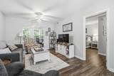 128 Egret Run Ln. - Photo 22