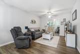 128 Egret Run Ln. - Photo 23