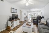 128 Egret Run Ln. - Photo 24