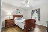 128 Egret Run Ln. - Photo 25