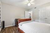128 Egret Run Ln. - Photo 26