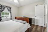 128 Egret Run Ln. - Photo 27