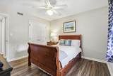 128 Egret Run Ln. - Photo 28