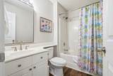 128 Egret Run Ln. - Photo 29