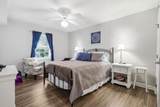 128 Egret Run Ln. - Photo 30