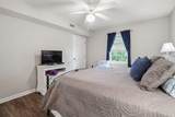 128 Egret Run Ln. - Photo 31