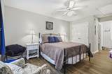 128 Egret Run Ln. - Photo 32