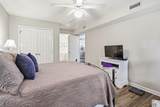 128 Egret Run Ln. - Photo 33