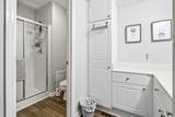 128 Egret Run Ln. - Photo 34