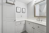 128 Egret Run Ln. - Photo 35