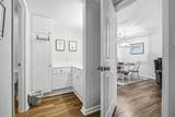 128 Egret Run Ln. - Photo 36